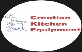 Creation Kitchen Equipment Est